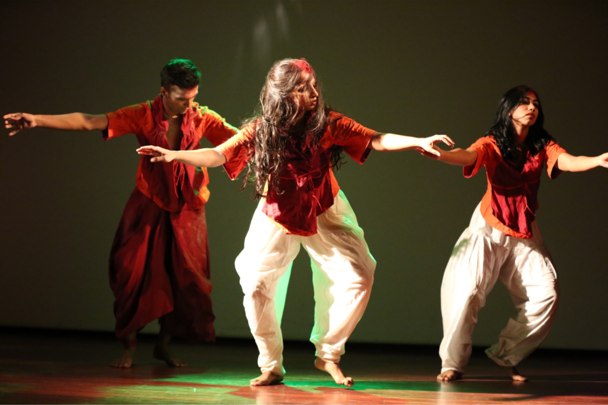 Nritarutya-Portfolio-Jogwa-1