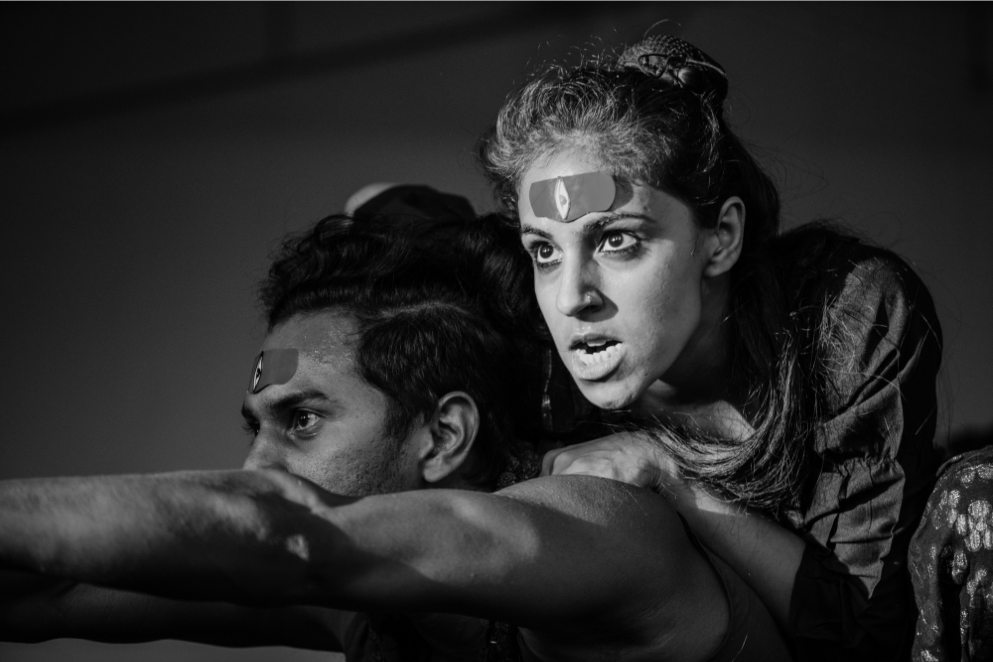 Nritarutya-Portfolio-Kali-4