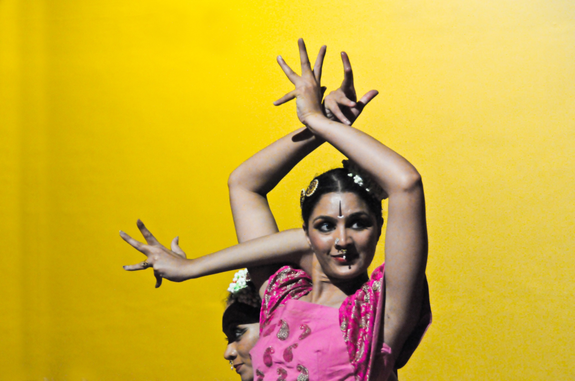 Nritarutya-Portfolio-Lakshmi-2