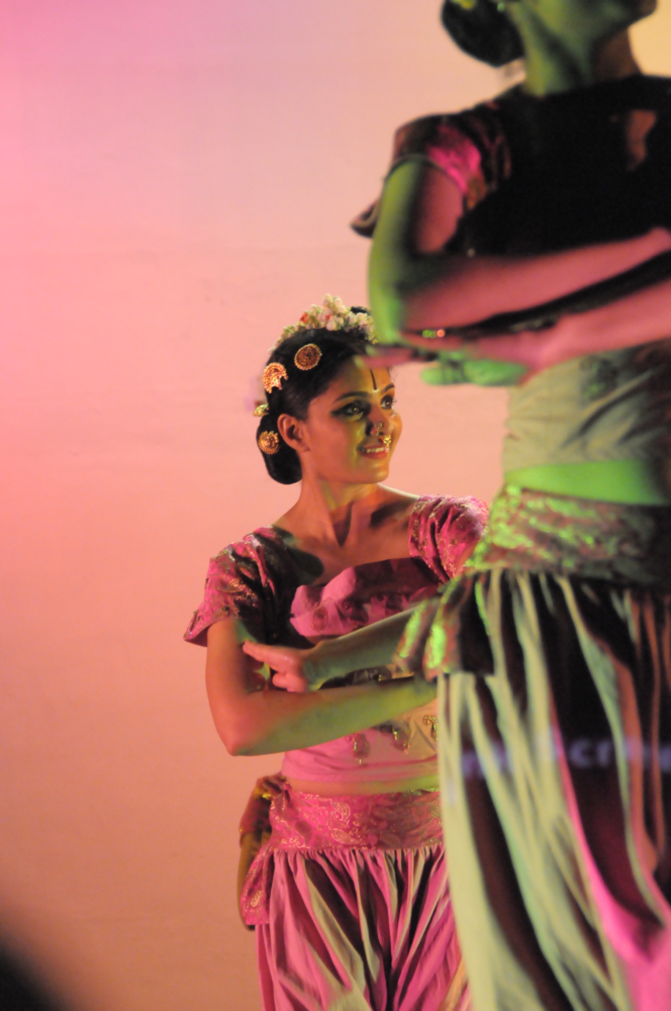 Nritarutya-Portfolio-Lakshmi-3