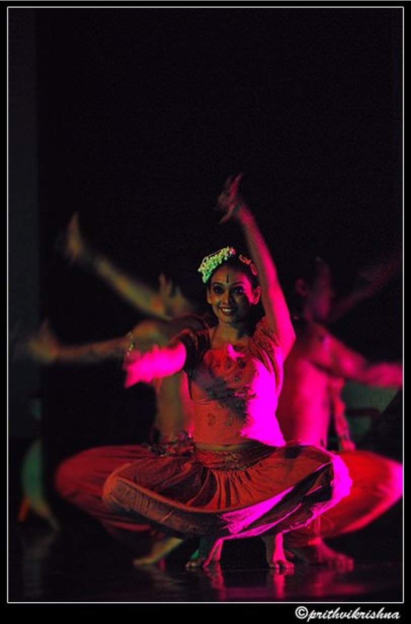 Nritarutya-Portfolio-Lakshmi-4